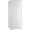 Concept MZN4254wh No Frost