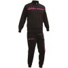 Givova One Full Zip Tracksuit TT012- 1006