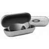 Oakley original Large Metal Vault