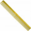 JRL Cutting Comb J306 (9