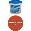 MAPEI malta škárovacia epoxidová Kerapoxy 145, terra di siena (5 kg)