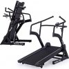 TRINFIT Incline Pro