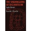 Varangians of Byzantium