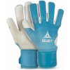 Select 33 Allround M Brankárske rukavice T26-18070 11