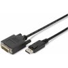 Digitus Assmann AK-340306-020-S