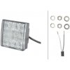 Cúvacie svetlo HELLA 2ZR 357 029-151