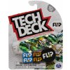 Tech Deck - Flip LUAN OLIVEIRA - Fingerboard