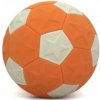 Piłka Nożna Curve Swerve Sports KickerBall - Futbalová lopta na triky