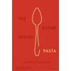 The Silver Spoon Pasta: Authentic Italian Recipes