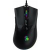 A4Tech Bloody W90 PRO