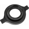 Raynox DCR-150