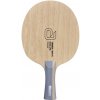 Andro Timber 7 OFF/S
