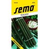 Čierny koreň LIBOCHOVICKÝ 0701 2,20g SEMO