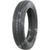 Kenda K801 145/90 R16 106M