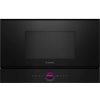 Bosch BFR7221B1