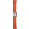 Luminox FPX.2406.35Q.K, pánské,