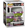 Figúrka Funko Ninja Turtles