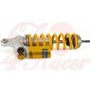 Ohlins zadný tlmič pre R 1200 GS Rallye , TTX 36 - T36PR1C1 (2017-2018)