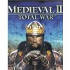 Medieval II Total War