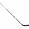 Hokejka Bauer S24 Nexus Tracer Intermediate