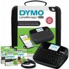 DYMO LabelManager Executive 640 CB 2202121