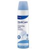 Paul Hartmann AG MoliCare SKIN Čistiaca pena 400 ml