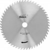 Pilana Pílový kotúč na drevo 450x2,8x30 5310 - 56KV25° 0205310 045028