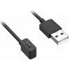 TRX Akyga AK-SW-42 Nabíjecí kabel Xiaomi Redmi Watch 3 Lite / Redmi Watch 4 / Redmi Smart Band 8 Pro