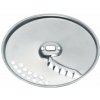 Bosch MUZ45PS1