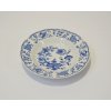 Cibulák Natálie Thun cibulový porcelán Nová Role tanier hlboký 23 cm