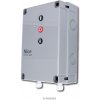 Riadiaca jednotka pre pohon SUMO 24 V DC s boxom