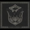 Svartidaudi - Flesh Cathedral / Digipack [CD]