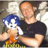 2CD Elán - JOŽO...