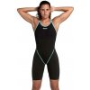 Arena Poweskin PRIMO SL OB