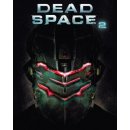 Dead Space 2