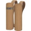 Korda Chránič na udicu Compac Elasticated Tip and Butt Protectors