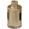 Metabo Diamantová vŕtacia korunka na dlaždice „Dry“, 10 mm, M 14 628302000