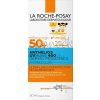 La Roche-Posay Anthelios DP fluid SPF50+ 50 ml