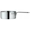 WMF Rajnica 12cm Mini