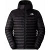 Bunda The North Face NF0A88TV veľ. L