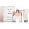 Lancôme La Vie Est Belle darčeková sada pre ženy parfumovaná voda 50 ml + telové mlieko 50 ml