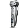 Braun Series 9 Pro 9467cc Silver (9467CC)