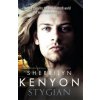 Stygian