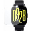 FIXED na Xiaomi Redmi Watch 5 Active 2 ks v balení číre FIXGW-1545