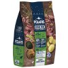 Polaris Puppy LB Lamb & Salmon 12kg