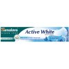 Himalaya zubná pasta Active White fresh gel 75 ml