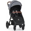 PETITE&MARS Kočík športový Street2 Air Oak Ultimate Grey VP-F184092