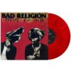 Bad Religion - Recipe For Hate / Vinyl / Colored [LP]