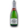 Hubert Club Polosladký 12% 1,5L (čistá fľaša)