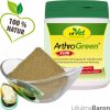 Kĺbová výživa Arthro Green PLUS - cdVet - 25 g